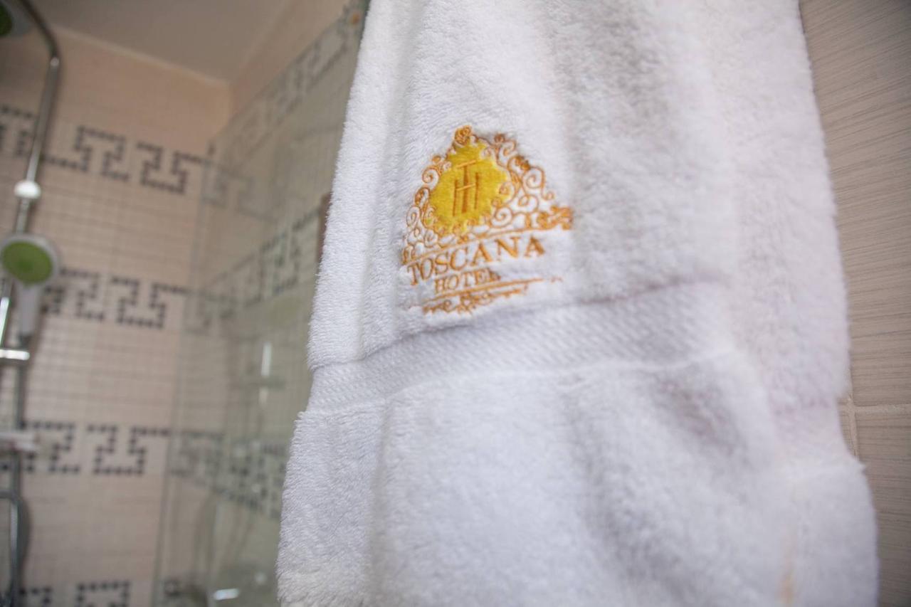 Villa Toscana Hotel And Suits Лагос Екстериор снимка
