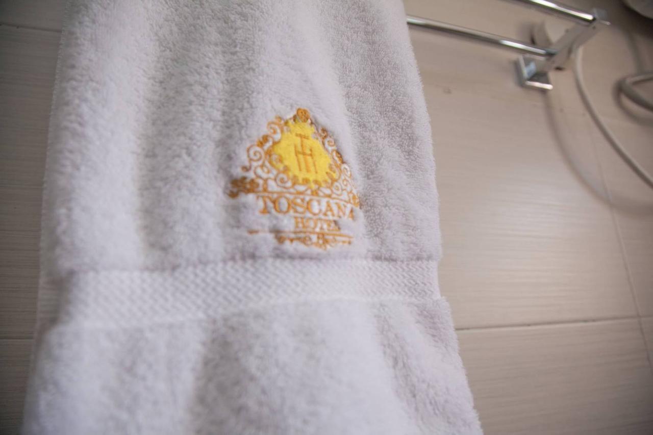 Villa Toscana Hotel And Suits Лагос Екстериор снимка